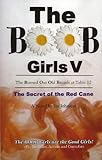 The_boob_girls_V