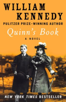 Quinn_s_Book