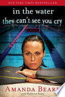 In_the_water_they_can_t_see_you_cry