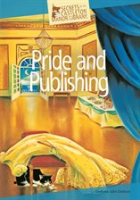 Pride_and_Publishing