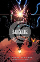 Black_Science_Compendium