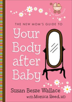 The_New_Mom_s_Guide_to_Your_Body_after_Baby
