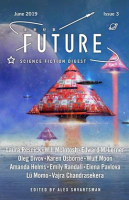 Future_Science_Fiction_Digest_Issue_3