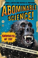 Abominable_Science_