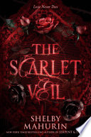 The_Scarlet_Veil