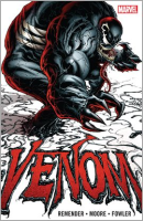 Venom_By_Rick_Remender_Vol__1