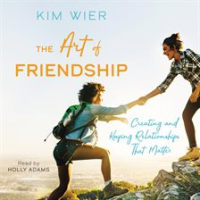 The_Art_of_Friendship