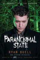 Paranormal_State