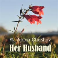 Her_Husband