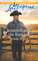Reunited_with_the_rancher