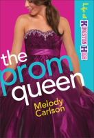 The_prom_queen