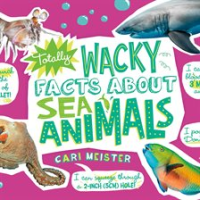 Totally_Wacky_Facts_About_Sea_Animals