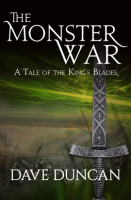 The_Monster_War