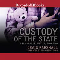 Custody_of_the_state