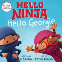 Hello_ninja__hello_Georgie