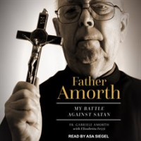 Father_Amorth