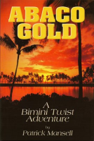 Abaco_Gold