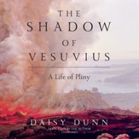 The_Shadow_of_Vesuvius