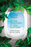 Flying_Green