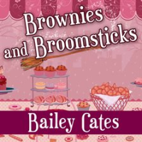 Brownies_and_broomsticks