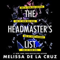 The_Headmaster_s_List