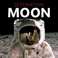 Destination___Moon