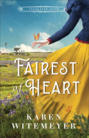Fairest_of_Heart__Texas_Ever_After_