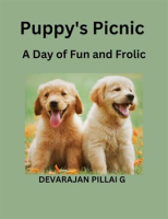 Puppy_s_Picnic__A_Day_of_Fun_and_Frolic
