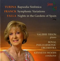 Turina__Rapsodia_Sinf__nica_-_Franck__Symphonic_Variations_-_Falla__Nights_In_The_Gardens_Of_Spain
