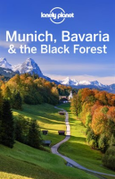 Lonely_Planet_Munich__Bavaria___the_Black_Forest