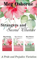Strangers_and_Second_Chances