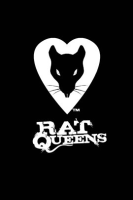 Rat_Queens_Deluxe_Edition_Vol__1