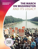 The_March_on_Washington_and_Its_Legacy