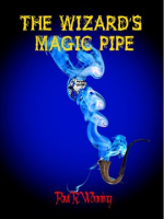 The_Wizard_s_Magic_Pipe