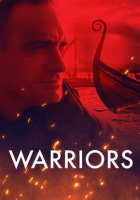 Warriors_-_Season_1
