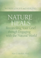 Nature_Heals