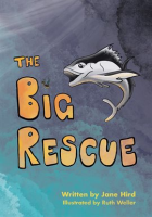 The_Big_Rescue