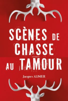 Sc__nes_de_chasse_au_Tamour