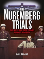 The_Nuremberg_Trials