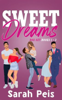 Sweet_Dreams_Box_Set_Part_One