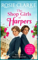 The_Shop_Girls_of_Harpers