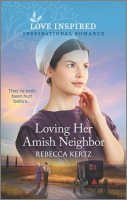 Loving_her_Amish_neighbor