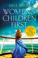 Women_and_Children_First