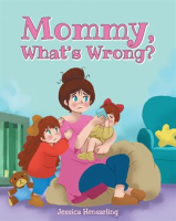 Mommy__What_s_Wrong_