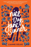 Nice_Try__Jane_Sinner