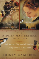 The_Hidden_Masterpiece_Collection