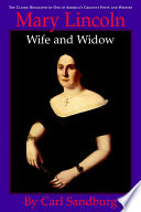 Mary_Lincoln__wife_and_widow