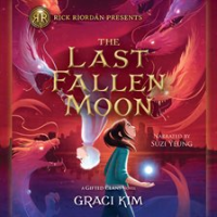 The_Last_Fallen_Moon