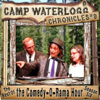 The_Camp_Waterlogg_Chronicles_9