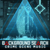 Background_Search__Crime_Scene_Music